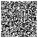 QR code with Enterprise Storage contacts