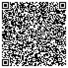 QR code with ajaxsitters of aspen contacts
