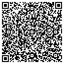 QR code with Cullen Auto Parts contacts