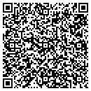 QR code with Hartman Self Storage contacts