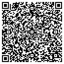 QR code with All Service Appraisals Inc contacts