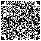QR code with Variety Electronic Inc contacts