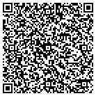 QR code with Husker Self Storage contacts