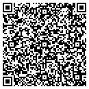 QR code with Carroll County Comm contacts