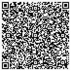 QR code with Center for Relationship Success contacts