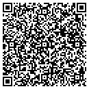 QR code with Broken Records contacts
