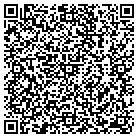 QR code with Marreros Guest Mansion contacts