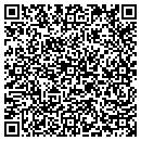 QR code with Donald R Snethen contacts