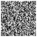 QR code with Chase Dating Services contacts