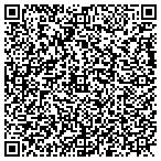 QR code with Dallas County Auto Salvage contacts