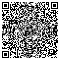 QR code with Dynamic Structures LLC contacts
