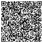 QR code with Maximum Security Mini Storage Inc contacts