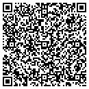 QR code with GCR Tire Center contacts