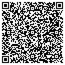 QR code with Danny's Auto Parts contacts