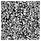 QR code with Idaho Gold Gem Silver & Coin contacts