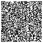 QR code with Generations Computer And Technology Services contacts