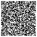 QR code with Vert Manufacturing contacts