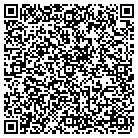 QR code with Jackson Engineering & Comms contacts