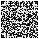 QR code with David's Auto Salvage contacts