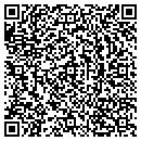 QR code with Victor K Saiz contacts