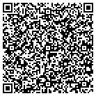 QR code with Imperial Crown Jewelers contacts