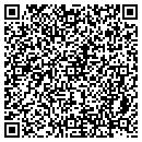 QR code with James Corbridge contacts