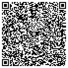 QR code with David Silva & Sons Wrecking Yard contacts