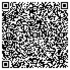 QR code with Davidson Motor CO & Auto Slvg contacts