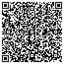QR code with Burrelli Records contacts
