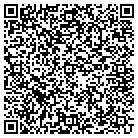 QR code with Lear Siegler Service Inc contacts