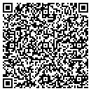 QR code with 3-C Storage contacts