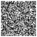 QR code with Microsolve contacts