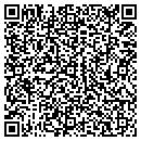 QR code with Hand In Hand Colorado contacts