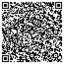 QR code with Walsh Christopher contacts