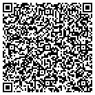 QR code with Buttafleye Records contacts