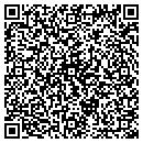 QR code with Net Protocol Inc contacts
