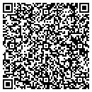 QR code with Water Wacker Decoys contacts