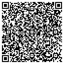 QR code with Buzzard Records contacts
