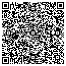 QR code with Ignite Match Making contacts