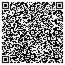 QR code with Bw Records contacts