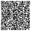 QR code with A1 Storage contacts