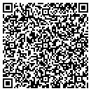 QR code with Denton U Pull & Save contacts