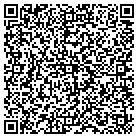 QR code with William C Powell & Associates contacts