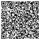 QR code with Luis R Avello Pa contacts