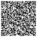 QR code with Primo Technologies LLC contacts