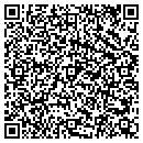 QR code with County Of Calvert contacts