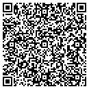 QR code with It's Just Lunch contacts