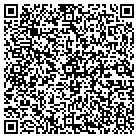 QR code with Simtron Simulation & Training contacts