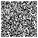 QR code with Walmart Pharmacy contacts