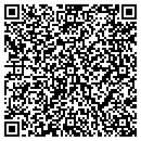 QR code with A-Able Mini Storage contacts